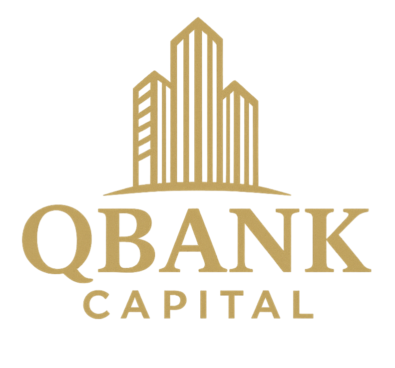 QBANKCapitalLogo